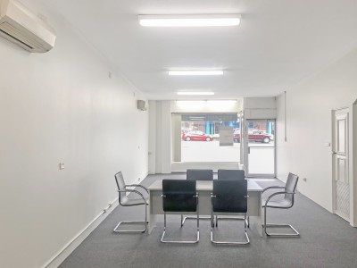 Property in Coffs Harbour - $15,225/pa + GST + outgiongs 