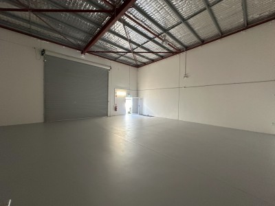 Property in Coffs Harbour - $22,560/ pa + GST + Outgoings