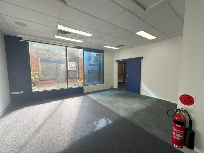 Property in Nambucca Heads - CONTACT OFFICE 