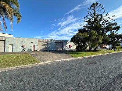 Property in Toormina - $1,100 per month + GST + Outgoings