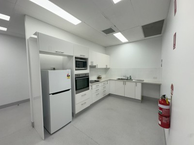 Property in Nambucca Heads - CONTACT AGENT 