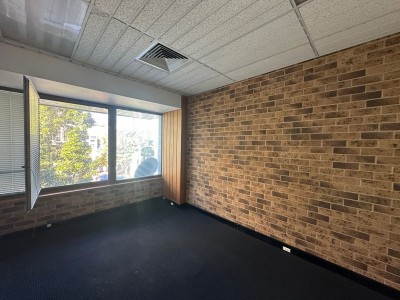 Property in Coffs Harbour - CONTACT AGENT 