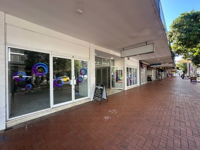Property in Coffs Harbour - CONTACT AGENT 