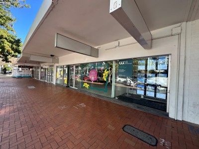 Property in Coffs Harbour - CONTACT AGENT 