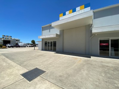 Property in Coffs Harbour - $410,000 