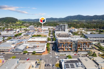 Property in Coffs Harbour - CONTACT AGENT. 