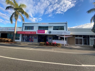 Property in Coffs Harbour - CONTACT AGENT 