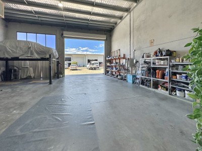 Property in Coffs Harbour - CONTACT AGENT 