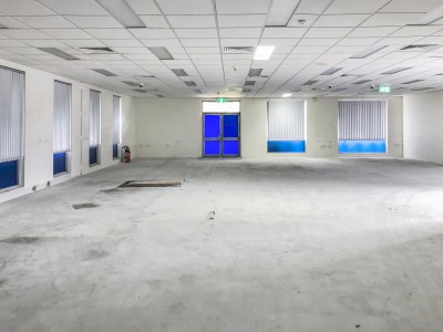 Property in Toormina - Offers from $980,000 + GST Invited 