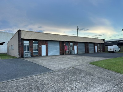 Property in Coffs Harbour - $4,725/mth + GST 