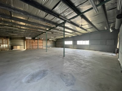 Property in Coffs Harbour - $4,480/mth + GST 