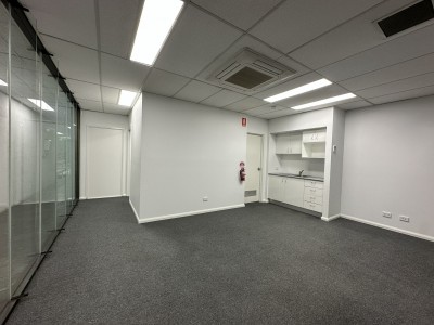 Property in Coffs Harbour - CONTACT AGENT 