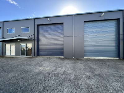 Property in North Boambee Valley - CONTACT AGENT 