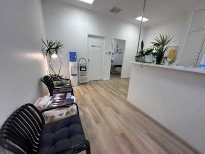 Property in Coffs Harbour - $325,000