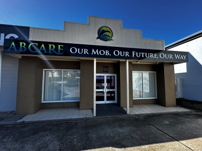 Property in Coffs Harbour - $1,165,000