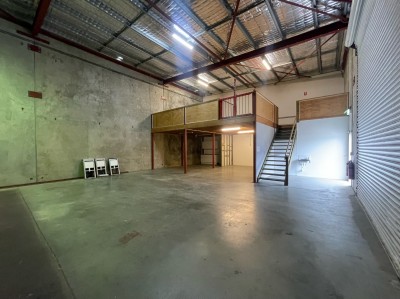 Property in Coffs Harbour - $3,233/mth + GST + outgoings 