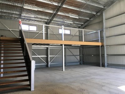 Property in South Grafton - Leased