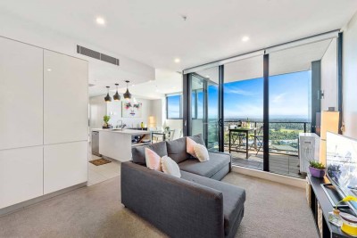 Property in Blacktown - $700 per week 
