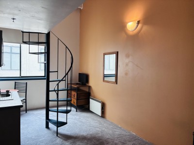 Property in Ultimo - $490 per week