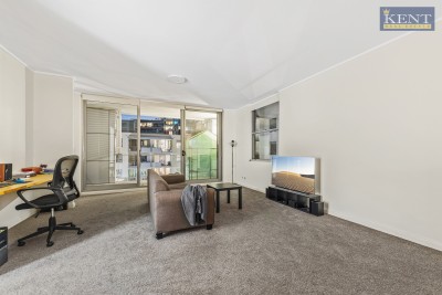 Property in Rhodes - $760 per week 