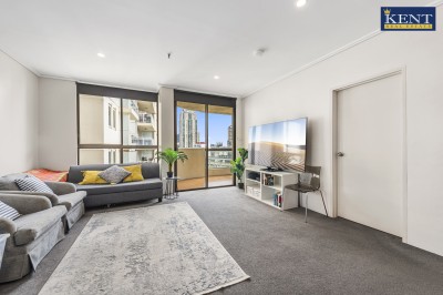 Property in Sydney - $850 per week 