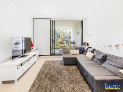 Property in Macquarie Park - Contact Agent 