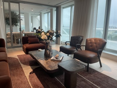 Property in Sydney - Contact Agent