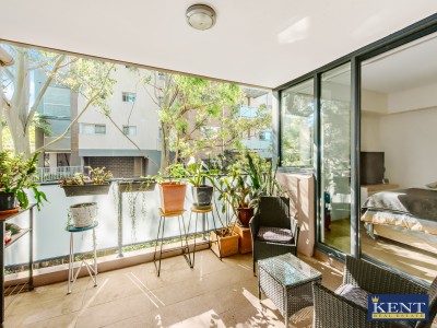 Property in Turramurra - $670K - $690K 