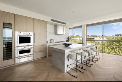 Property in Neutral Bay - Contact Agent 