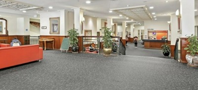 Property in Ultimo - $500 per week 