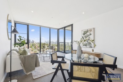 Property in St Leonards - Contact Agent