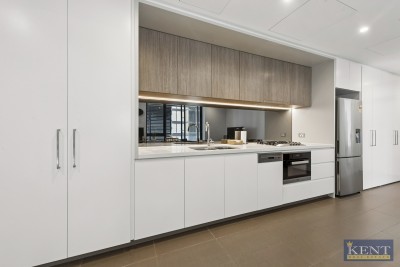 Property in St Leonards - Contact Agent