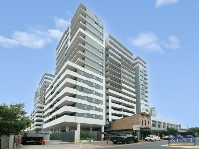 Property in Epping - $1280 per week