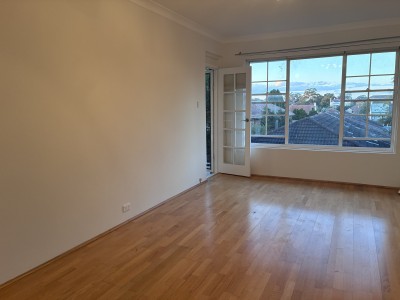 Property in Ashfield - $650 Weekly