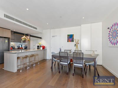 Property in Macquarie Park - Contact Agent