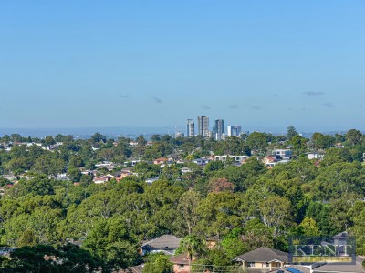 Property in Macquarie Park - Contact Agent