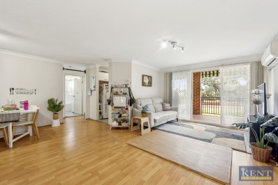 Property in Bankstown - Price Guide : $610,000