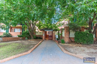 Property in Bankstown - Price Guide : $610,000