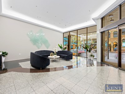 Property in Sydney - Contact Agent