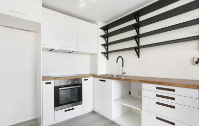 Property in Sydney - $975 per week 