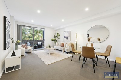 Property in Pennant Hills - For Sale : $728,000