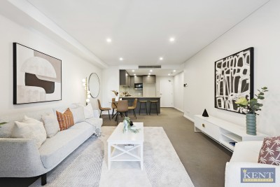 Property in Pennant Hills - $725,000