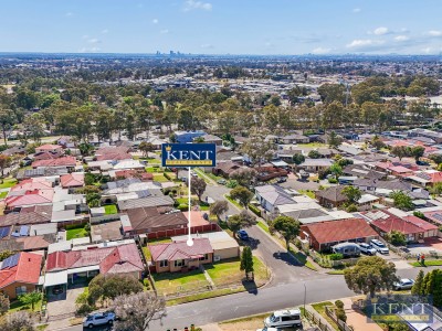 Property in Bonnyrigg - Contact Agent