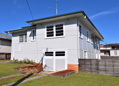 Property in South Grafton - Sold for $385,000
