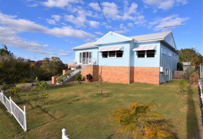 Property in South Grafton - Sold for $501,000
