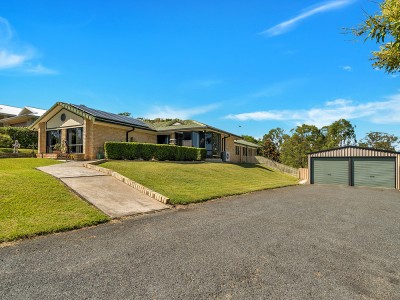Property in South Grafton - Sold for $805,000