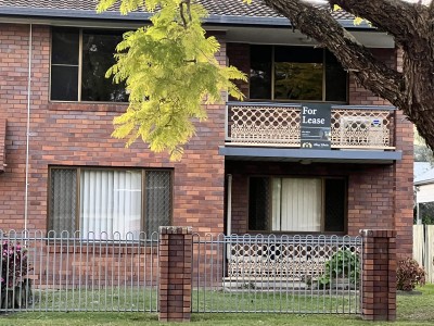 Property in Grafton - $450 Per Week