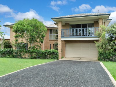 Property in Grafton - $580 Per Week