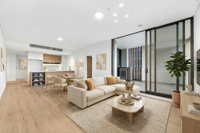 Property For Sale in West Ryde