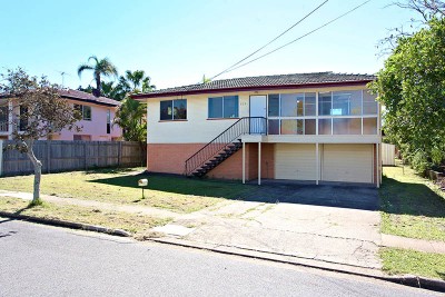 Property in Sunnybank - Sold for $520,000